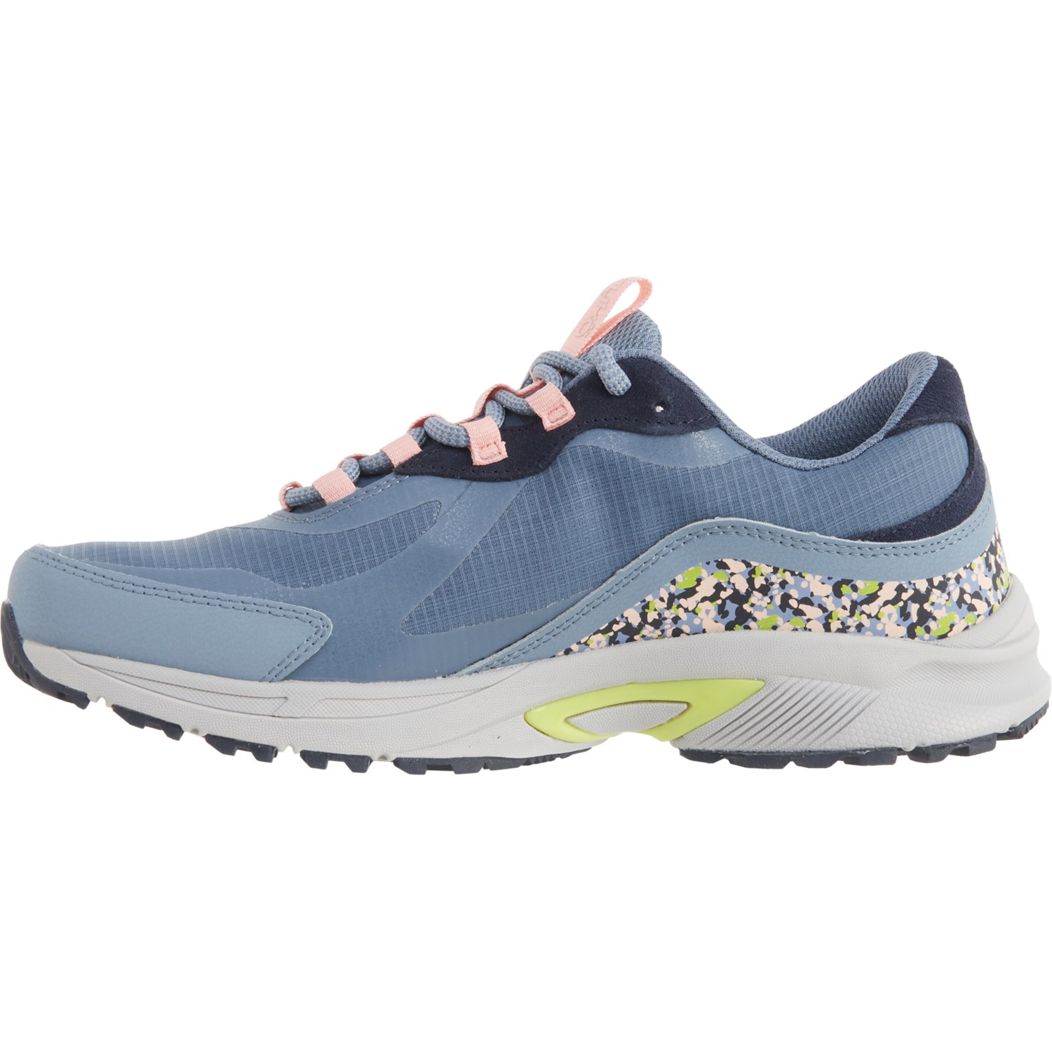 ryka Stride Trail Running Shoes (For Women) Save 64