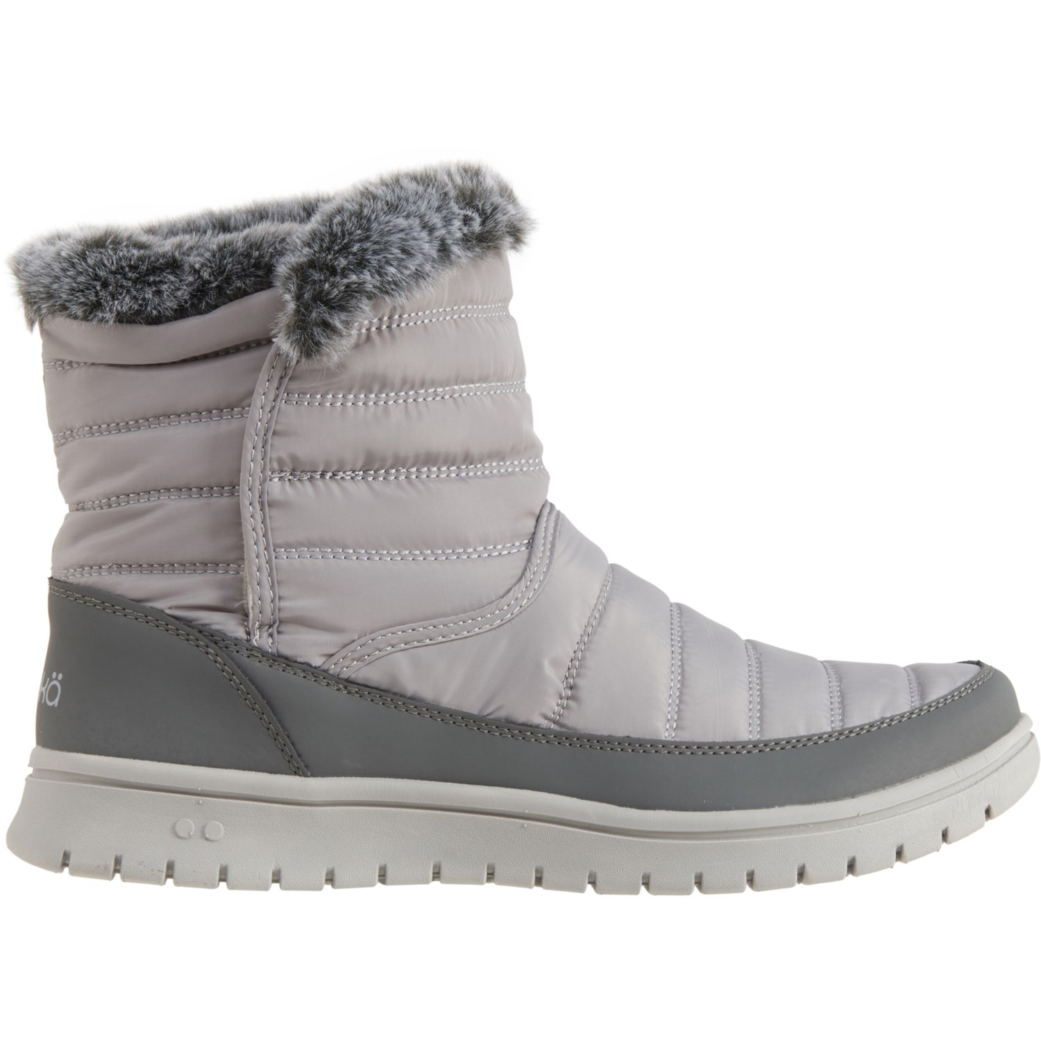 ryka winter boots