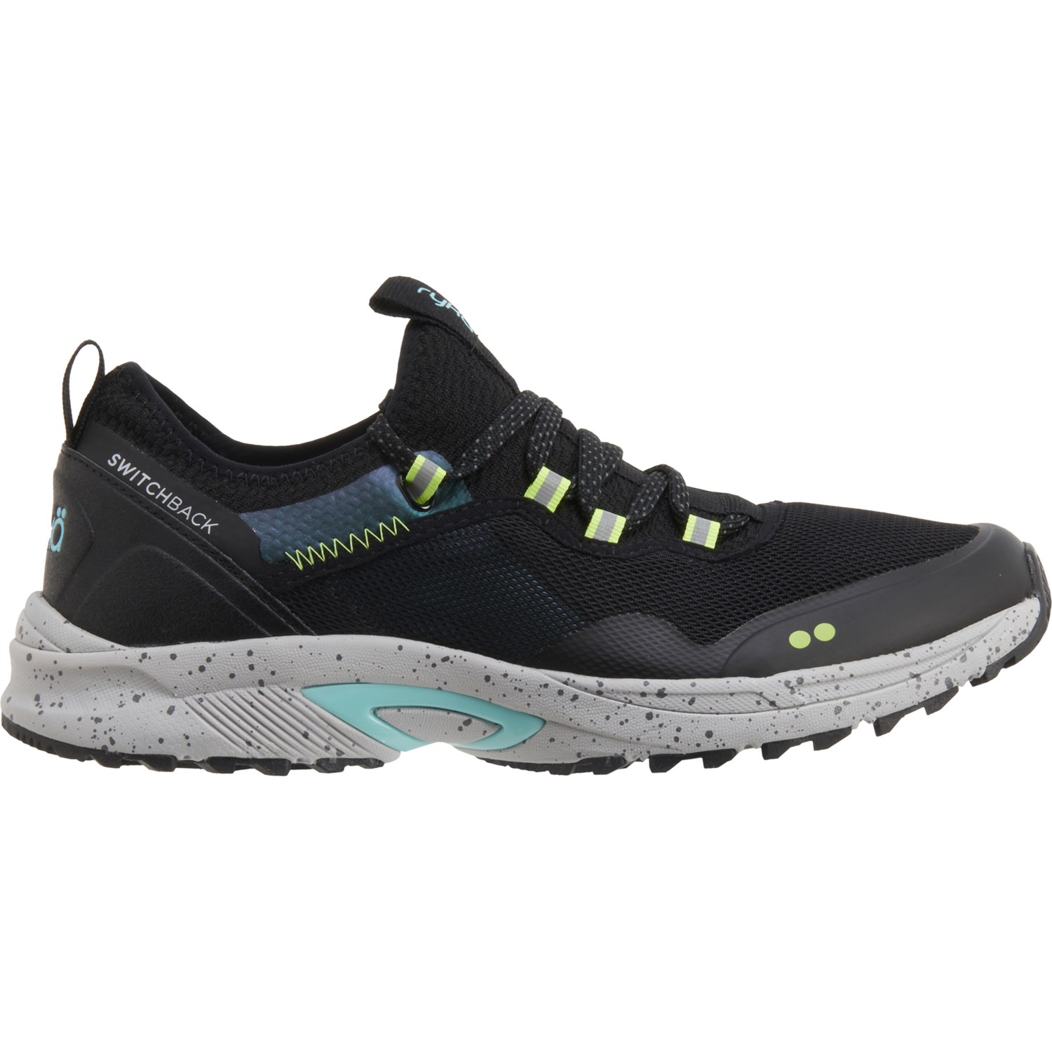 robert greenberg skechers wikipedia