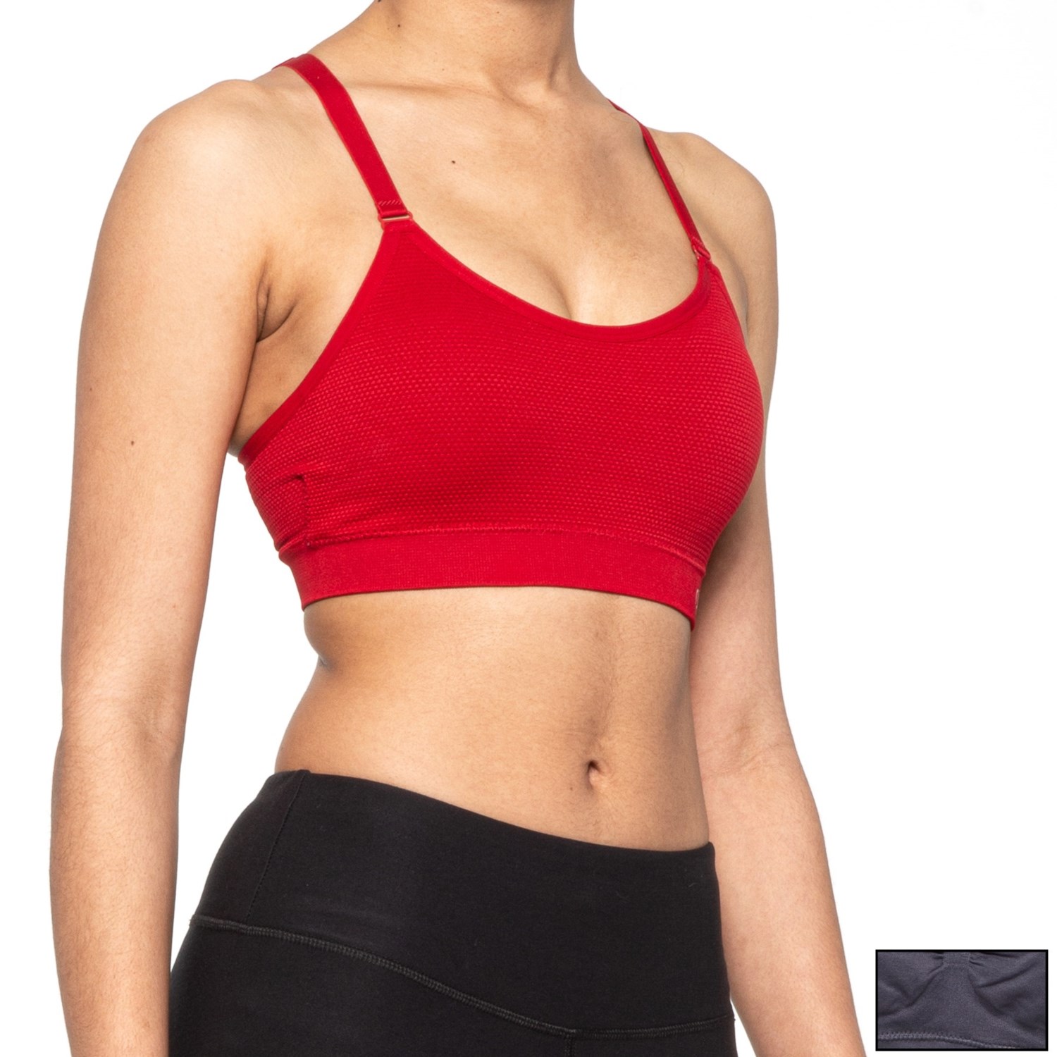 ryka sports bra 2 pack