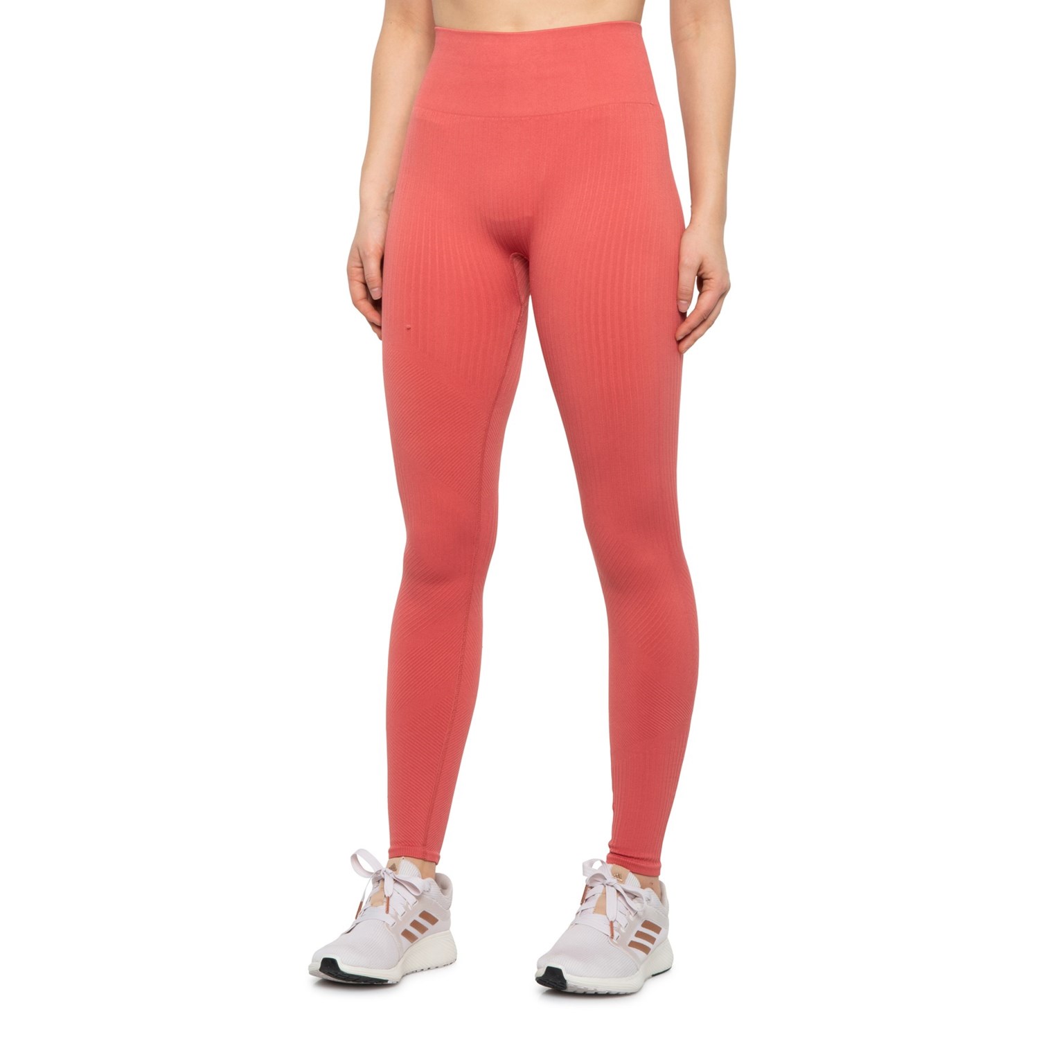 ryka leggings