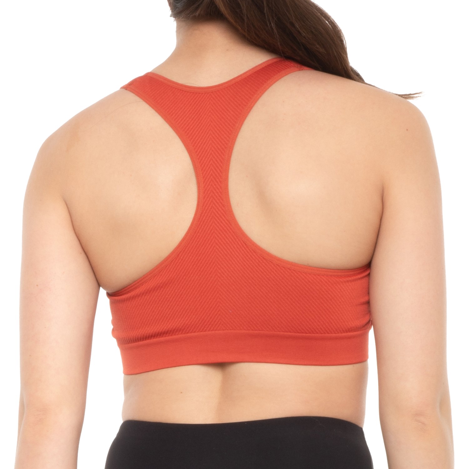 ryka sports bra 2 pack