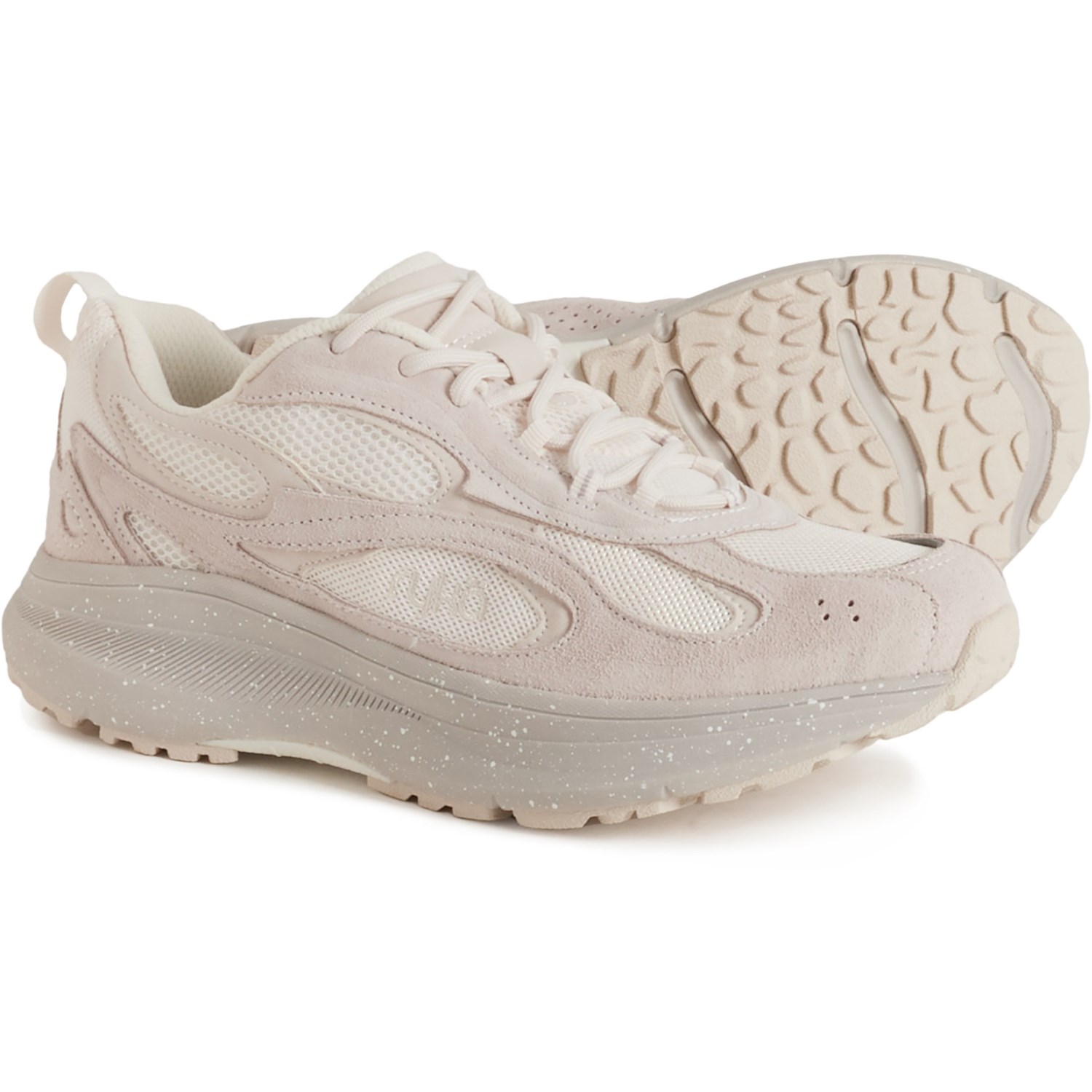 (取寄) ライカ レディース ツリートップ トレイル ランニング シューズ ryka women Treetop Trail Running Shoes (For Women)  Gardenia White 取寄) ライカ レディース ツリートップ トレイル ランニング シューズ