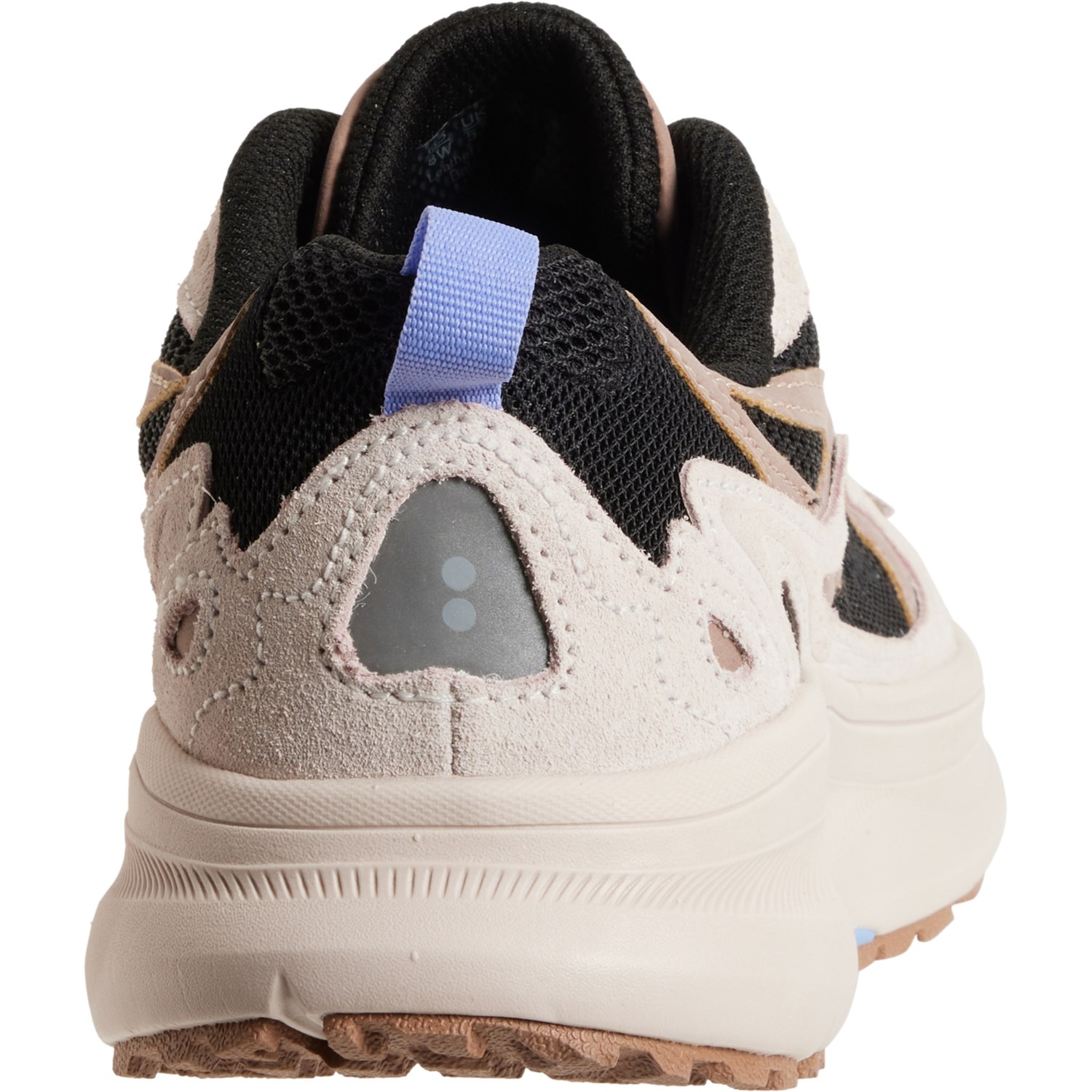 ryka Trailblazer Walking Shoes (For Women) - Save 76%