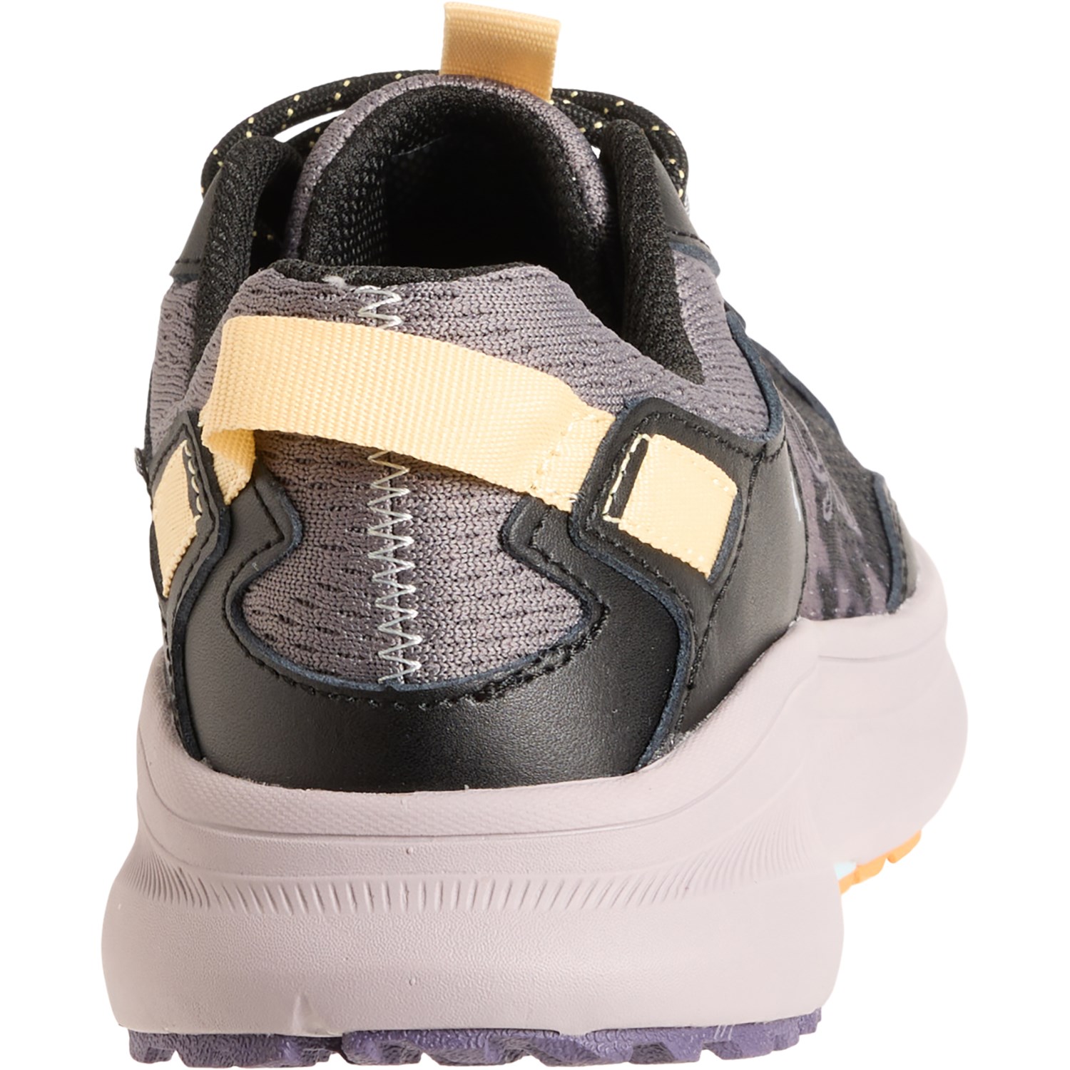 ryka Treetop Trail Running Shoes (For Women) - Save 47%