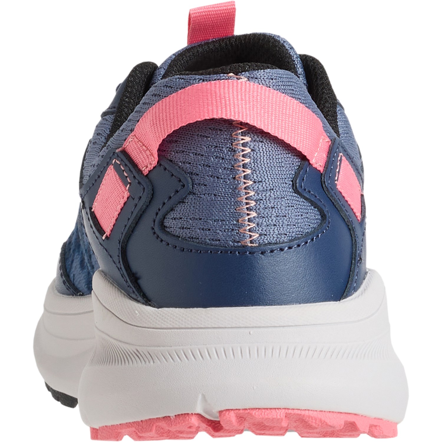 ryka Treetop Trail Running Shoes (For Women) - Save 62%