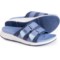 ryka Tribute Recovery Slides (For Women) in Insignia