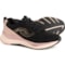 ryka Uplift LX Running Shoes (For Women) in Black