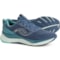 ryka Uplift LX Running Shoes (For Women) in Vintage Blue