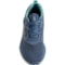 9HHFA_2 ryka Uplift LX Running Shoes (For Women)