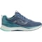 9HHFA_3 ryka Uplift LX Running Shoes (For Women)