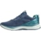 9HHFA_4 ryka Uplift LX Running Shoes (For Women)