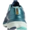 9HHFA_5 ryka Uplift LX Running Shoes (For Women)