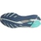 9HHFA_6 ryka Uplift LX Running Shoes (For Women)