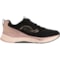 9HHHK_3 ryka Uplift LX Running Shoes (For Women)