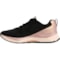 9HHHK_4 ryka Uplift LX Running Shoes (For Women)