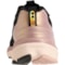9HHHK_5 ryka Uplift LX Running Shoes (For Women)