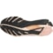 9HHHK_6 ryka Uplift LX Running Shoes (For Women)
