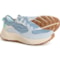 ryka Upside TR Trail Running Shoes (For Women) in Citadel Blue