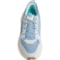 9WWYM_2 ryka Upside TR Trail Running Shoes (For Women)
