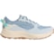 9WWYM_3 ryka Upside TR Trail Running Shoes (For Women)