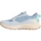 9WWYM_4 ryka Upside TR Trail Running Shoes (For Women)