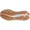 9WWYM_6 ryka Upside TR Trail Running Shoes (For Women)
