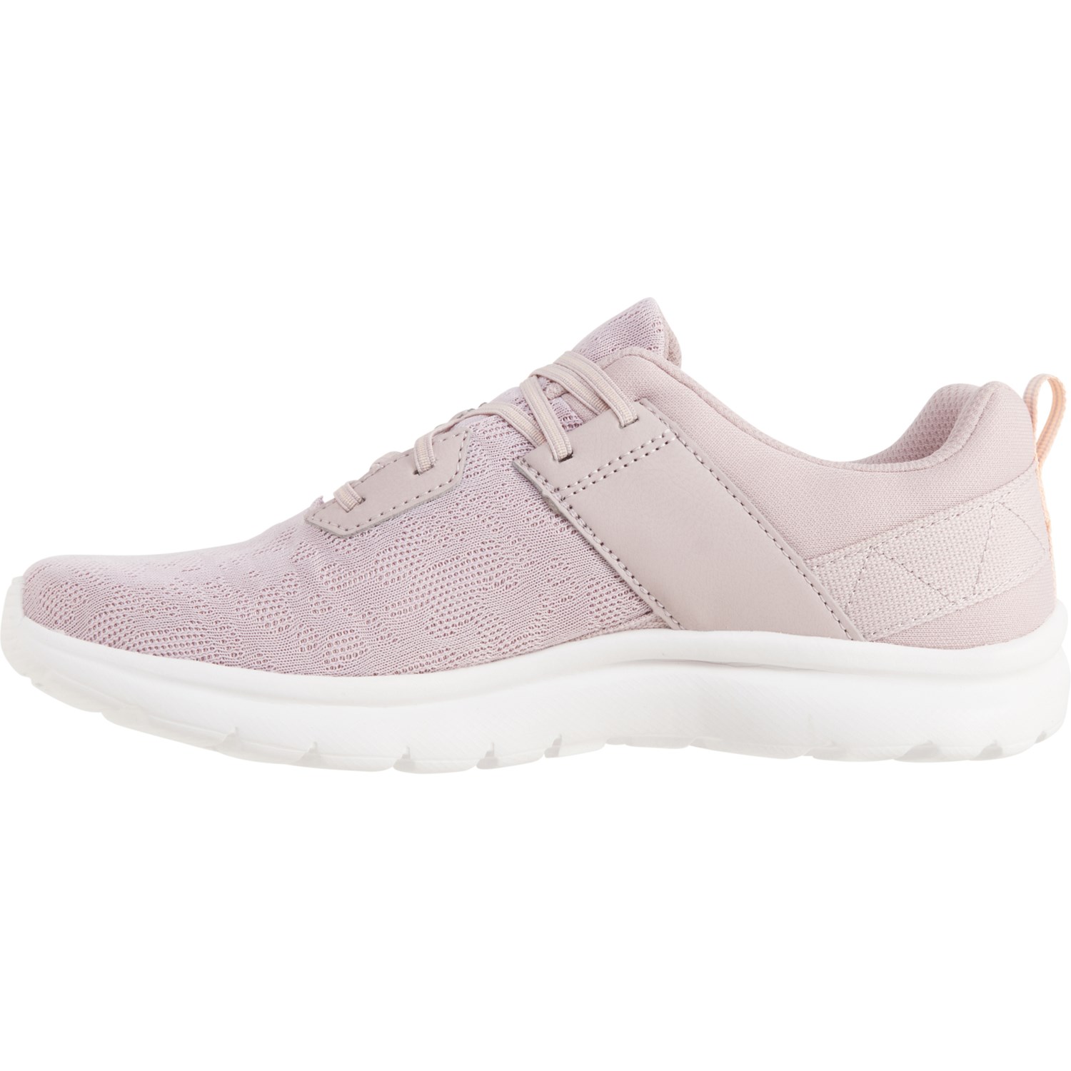 ryka Wiley Walking Shoes (For Women) Save 37