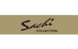 Sachi Collection