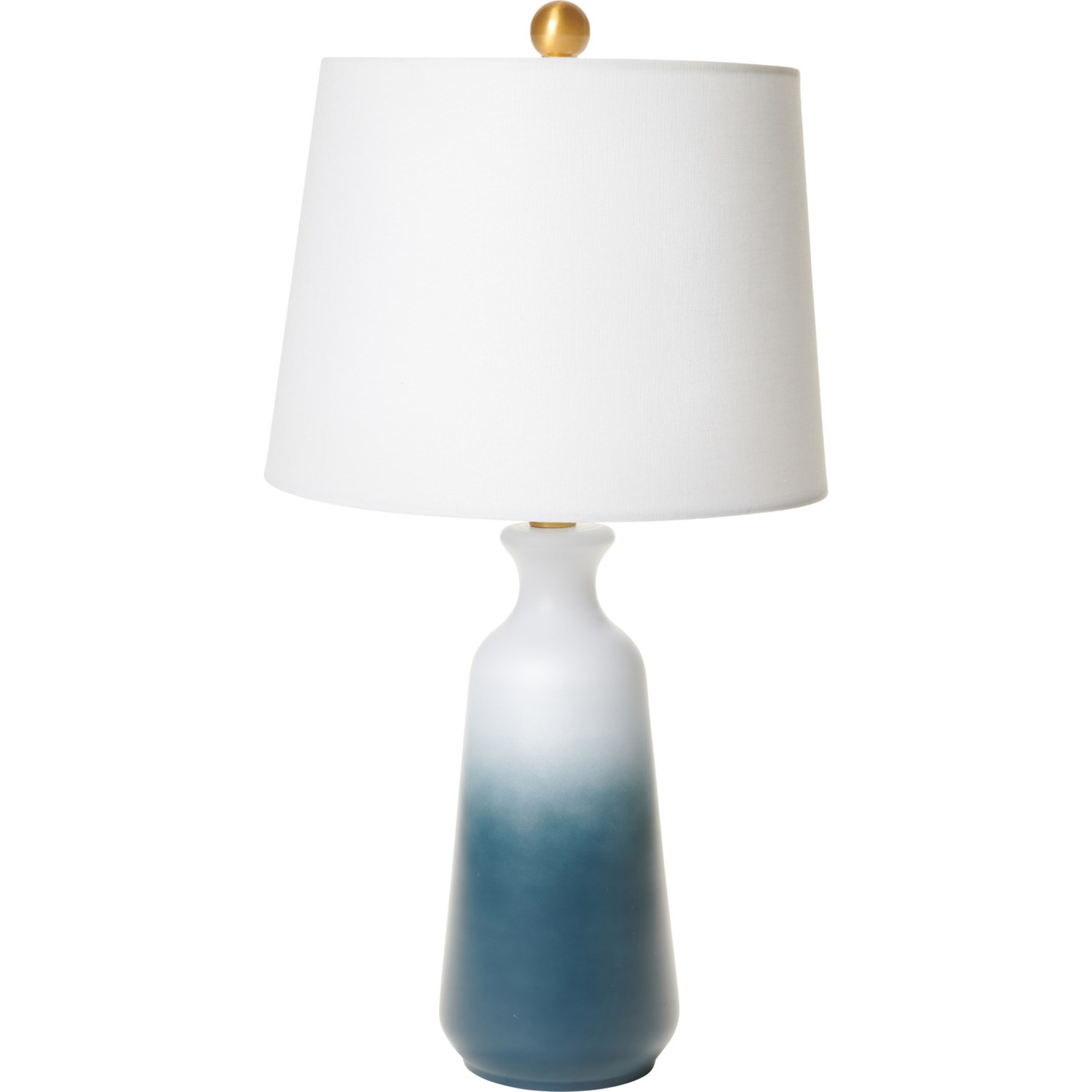 narem table lamp