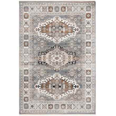 Safavieh Printed Area Rug - 5’3”x7’7”, Multi in Multi