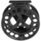 6450A_2 Sage 1880 Fly Fishing Reel - 7-9wt