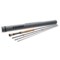 619CN_3 Sage Approach Fly Rod with Tube - 4-Piece, 9’