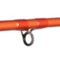 307FD_2 Sage Bolt Fly Rod with Tube - 4-Piece, 9’
