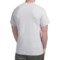 166VK_2 Sage Heritage T-Shirt - Short Sleeve (For Men)