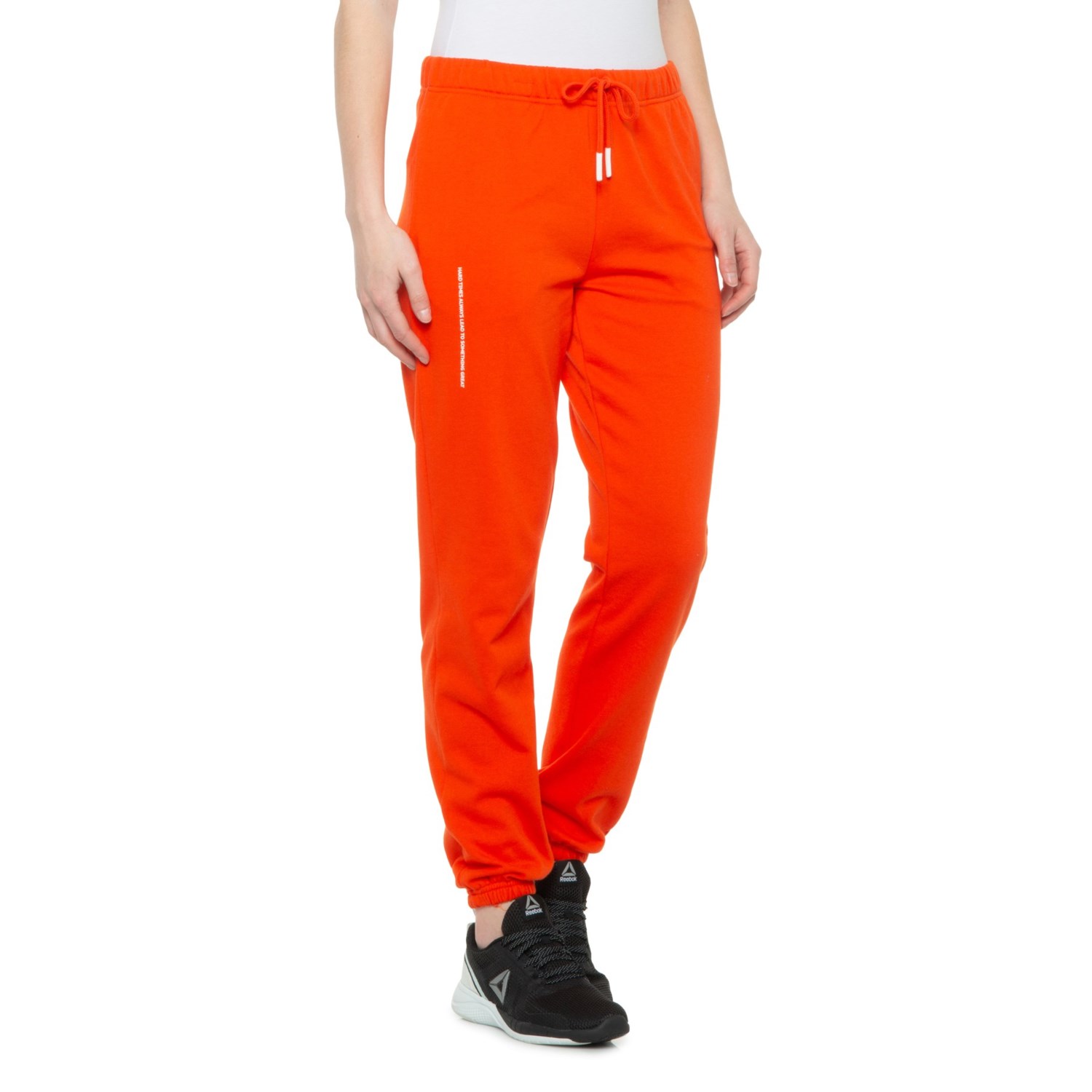 boyfriend sweatpants womens