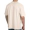 8188V_2 Sage Kamchatka Moment T-Shirt - Short Sleeve (For Men)