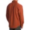 8188D_3 Sage Opala Guideshirt - Long Sleeve (For Men)