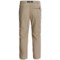 8188F_2 Sage Seychelles Convertible Pants - UPF 30+ (For Men)
