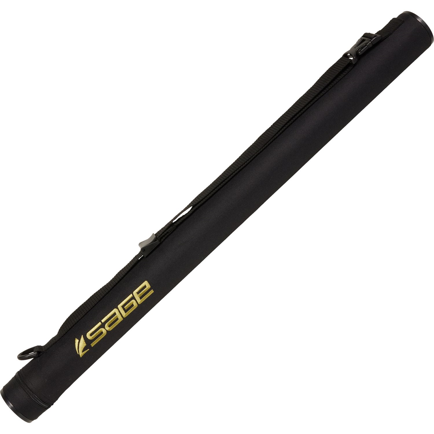 Sage Single Rod Tube 30x2.5” Save 40