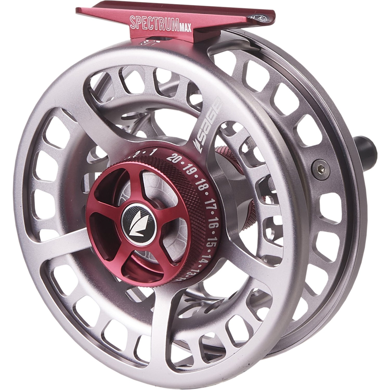 100lb mono fishing line Monofimanet Fishing Line 1 LB Spool main image 0