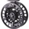 1RGYD_2 Sage Spectrum Max Saltwater Fly Reel and Spool - 11-12wt