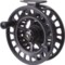 1RGYD_4 Sage Spectrum Max Saltwater Fly Reel and Spool - 11-12wt