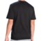 9712A_2 Sage Tarpon Flies T-Shirt - Short Sleeve (For Men)