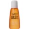 Saint Cloud Sweet Oasis Hair and Body Mist - 8 oz. in Multi