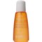 5UHKG_2 Saint Cloud Sweet Oasis Hair and Body Mist - 8 oz.