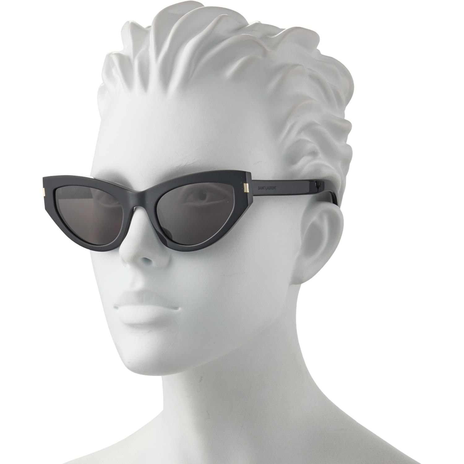 SAINT LAURENT Made in Italy SL-215 Best Sunglasses - Save 50%