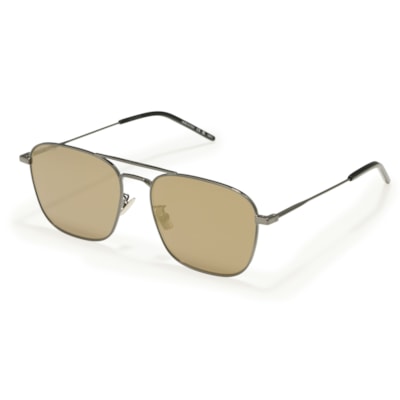 saint-laurent-made-in-italy-sl  display picture 3