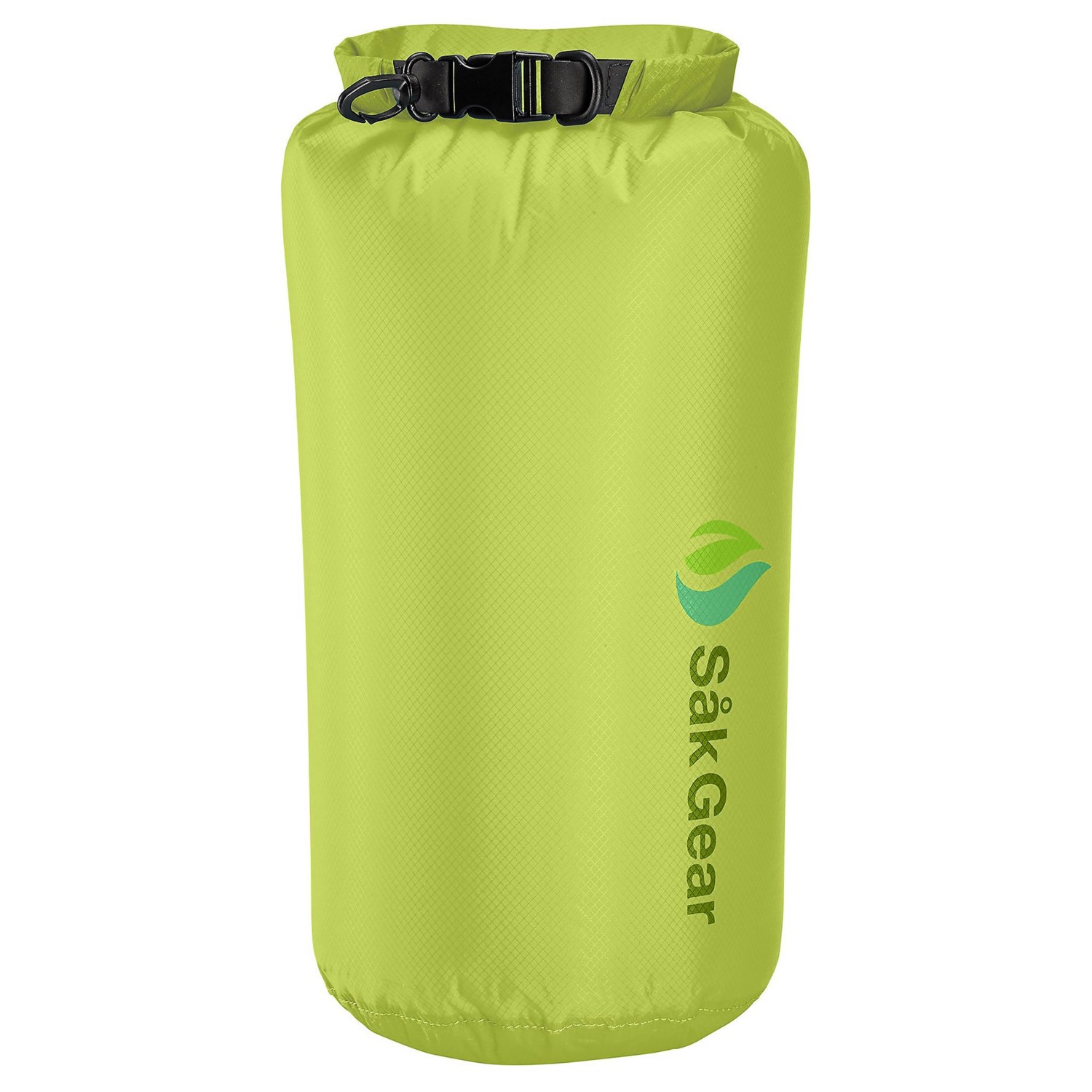 Sak Gear 10L Litesak Dry Bag