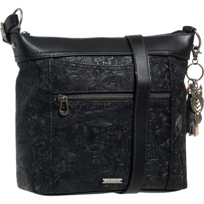sakroots-arcadia-gen-crossbody